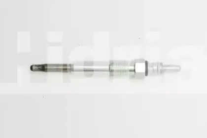 Свеча накаливания HIDRIA купить